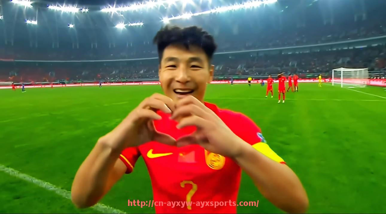 爱游戏体育-德甲球队老板身家:揭秘德甲各大球队老板的财富与背景