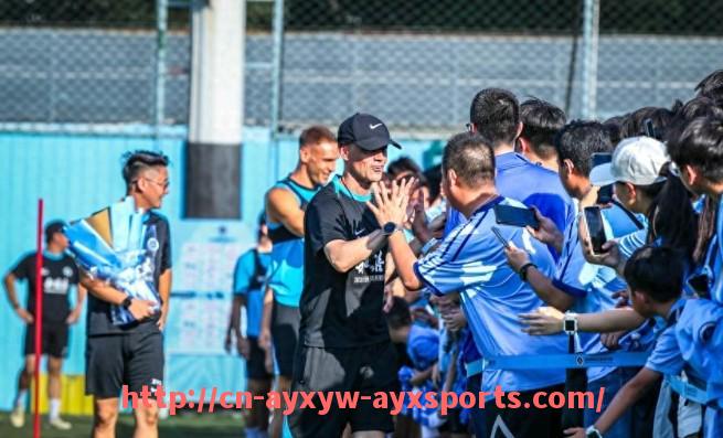 爱游戏体育-CBA综述：北京篮球队与北京足球队互动记录