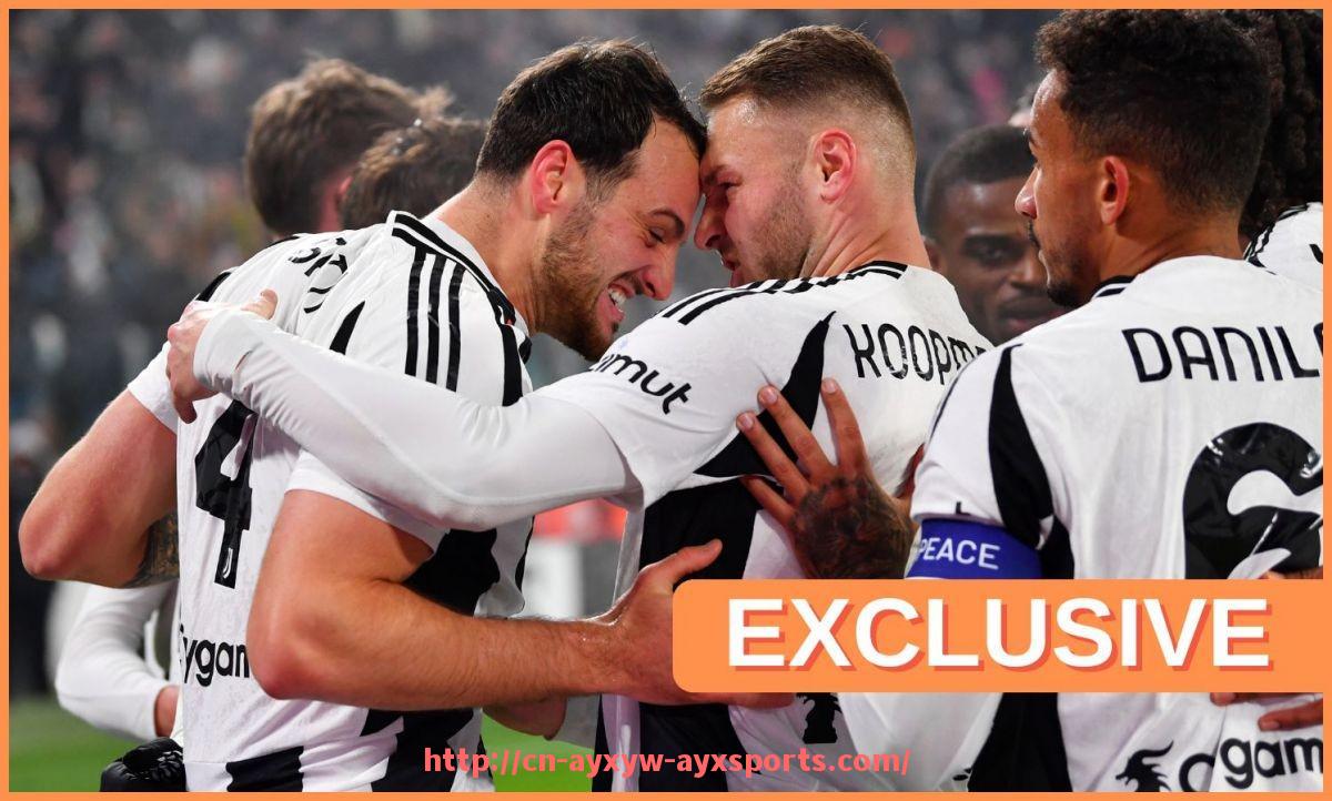 爱游戏体育-德里克·罗斯从MVP到伤病后的重返赛场是一段励志传奇