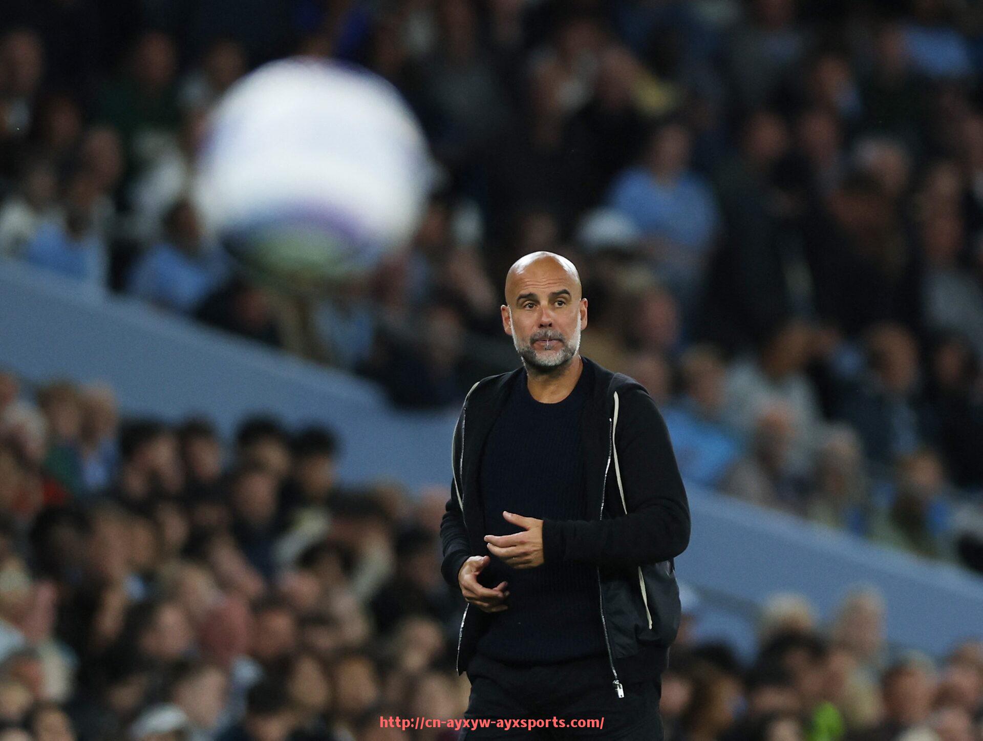 爱游戏体育-火箭队最新全场比赛回放的中文资源推荐