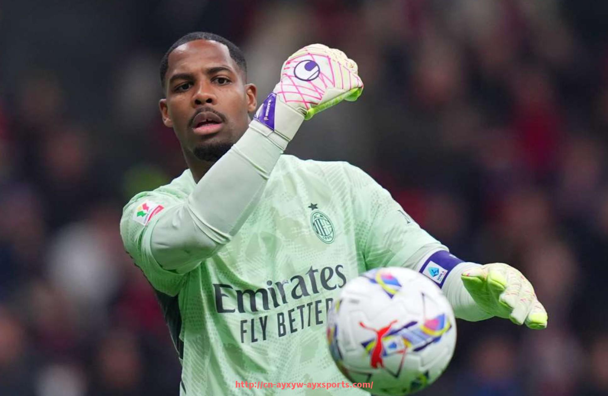 爱游戏体育-英超当前最具统治力球员有哪些?全数据解析