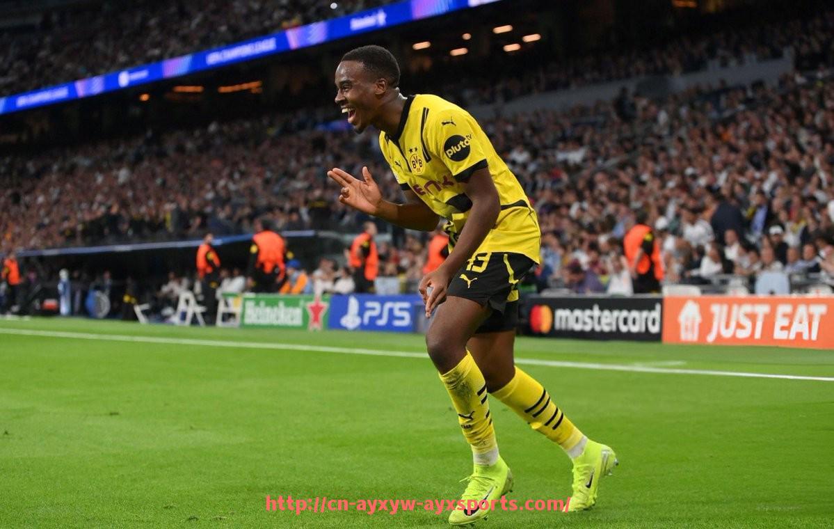 爱游戏体育-西甲积分榜专题分析及赛季排名汇总