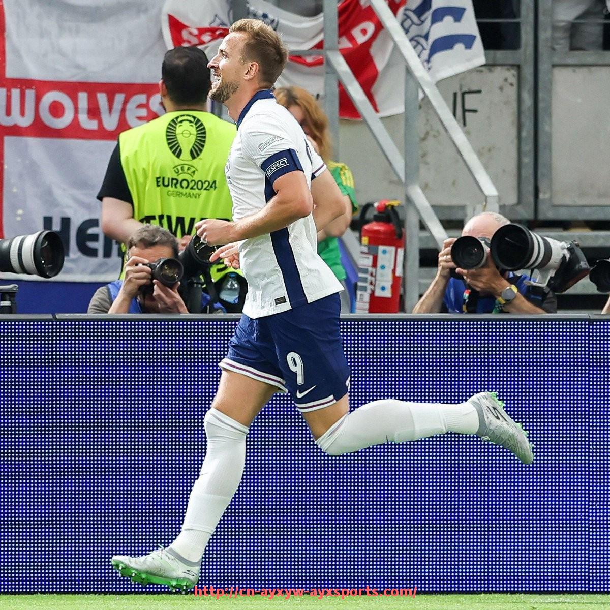 爱游戏体育-NBA战靴推荐：顶级篮球鞋的性能与选择