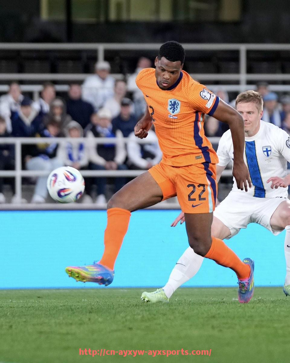 爱游戏体育-德甲资产阶级球队名单及其经济背景深度分析