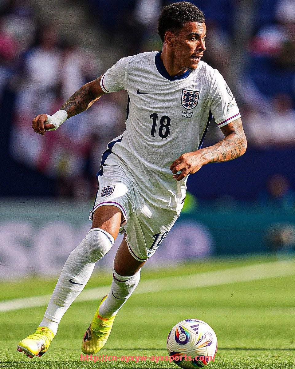 爱游戏体育-罗马俱乐部2025赛季意甲球员名单发布