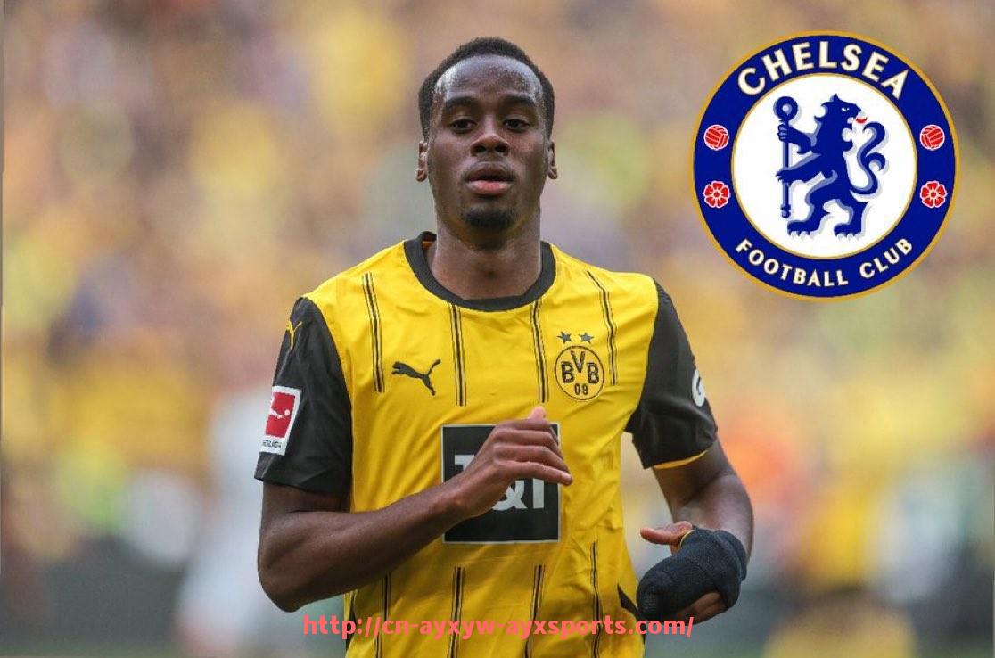 爱游戏体育-罗马俱乐部2025赛季意甲球员名单发布