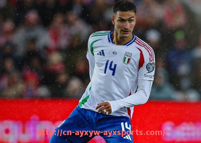 爱游戏体育-法甲门将赛季整体表现及关键扑救数据