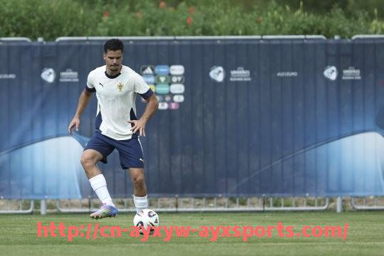 爱游戏体育-法甲门将赛季整体表现及关键扑救数据