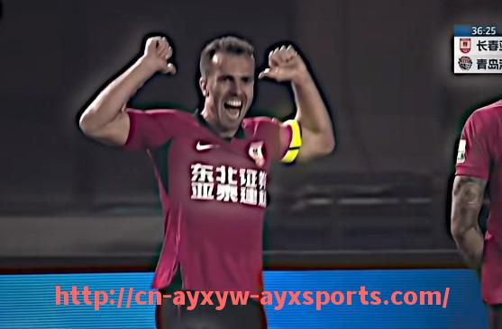 爱游戏体育-英超联赛中意大利球员名单及其战术作用详解