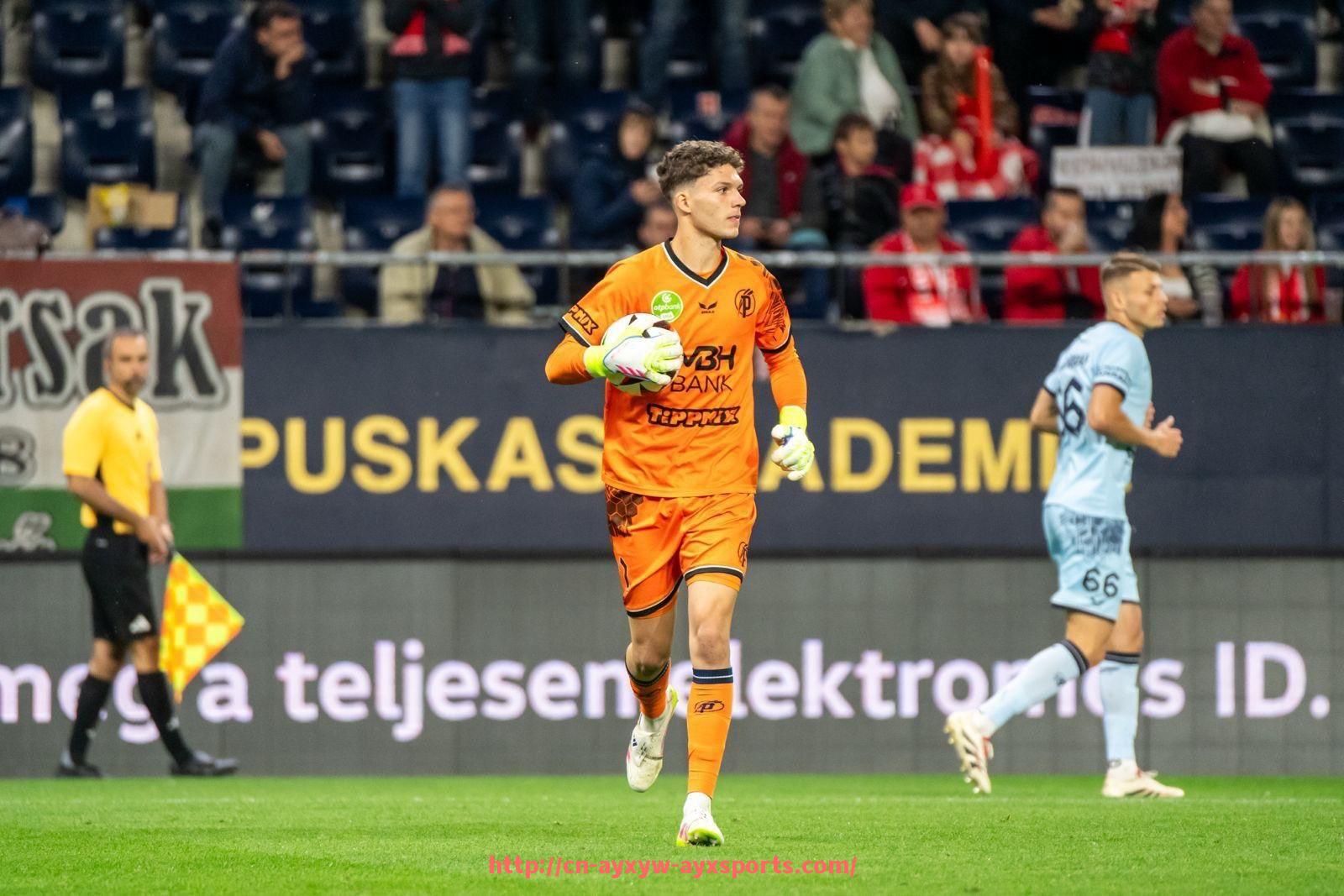 爱游戏体育-西甲比赛电视直播信息表，适合家庭观众