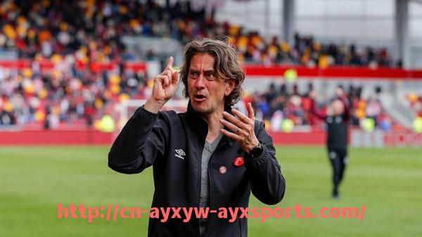 爱游戏体育-西甲比赛电视直播信息表，适合家庭观众