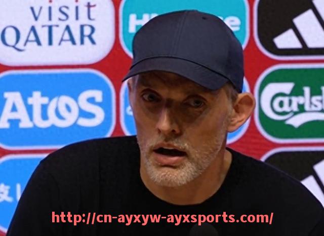 爱游戏体育-法甲外援市场反馈分析及其对联赛运营的改进建议