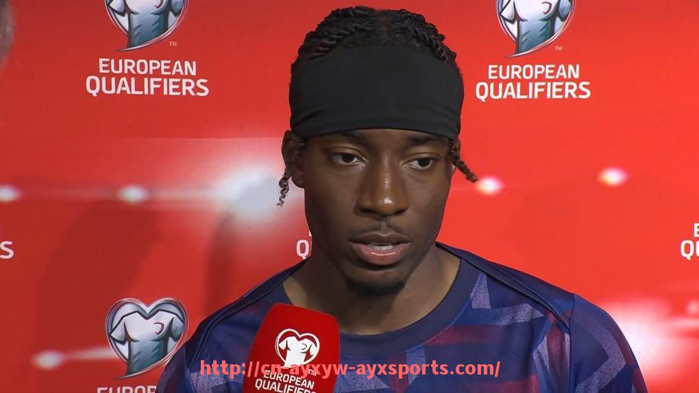 爱游戏体育-2017赛季西甲联赛冠军的争夺与赛季总结