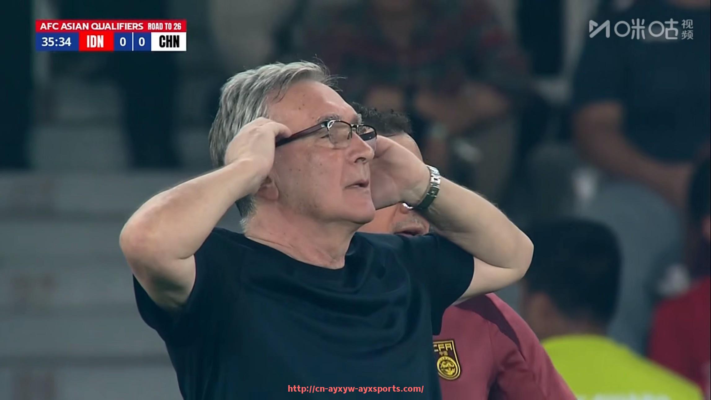 爱游戏体育-2017赛季西甲联赛冠军的争夺与赛季总结