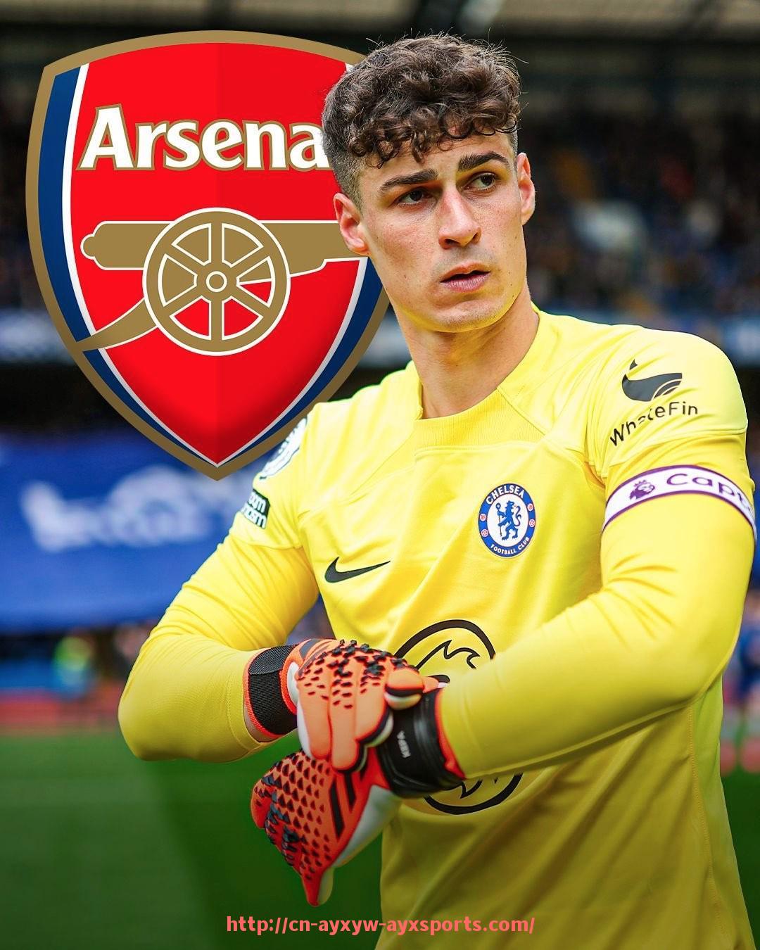 爱游戏体育-法甲最佳进攻数据统计及高效进攻球队分析