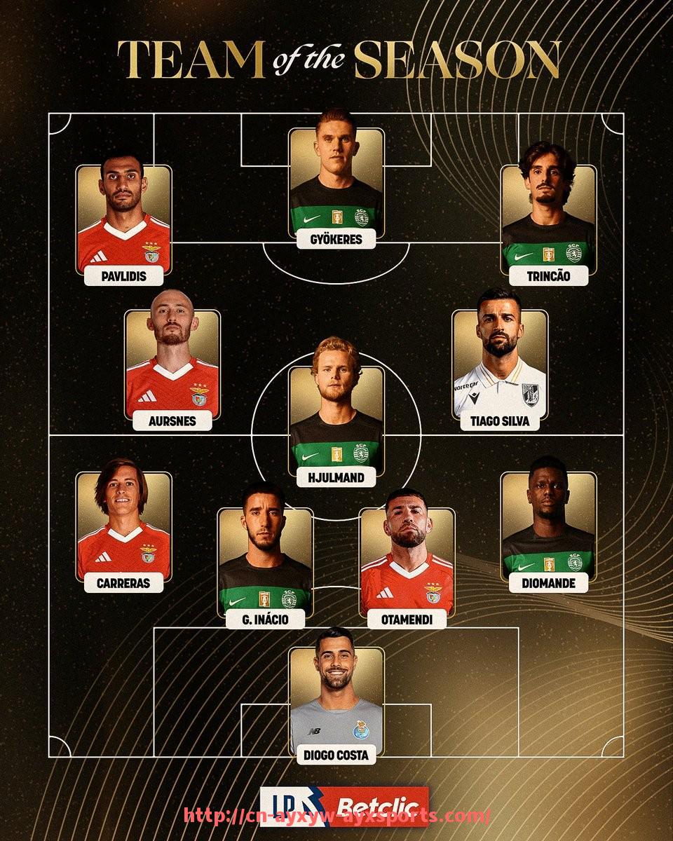 爱游戏体育-西汉姆联队在英超的英文名称及俱乐部历史介绍