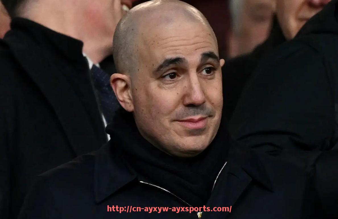 爱游戏体育-法甲巴黎全球粉丝：巴黎圣日耳曼如何建立全球粉丝基础