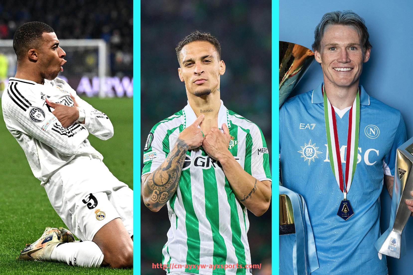 爱游戏体育-英超各球队所在地理位置