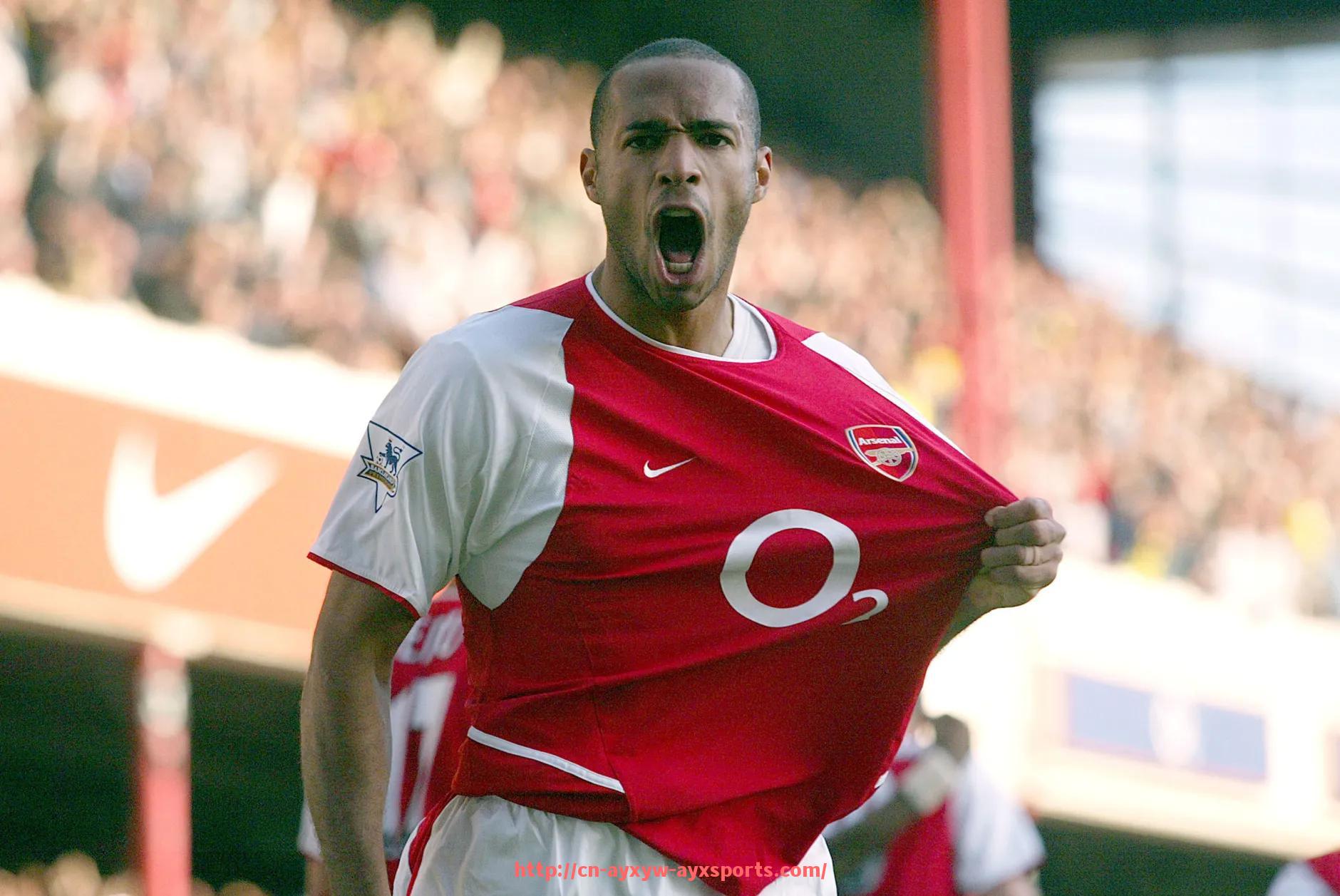 爱游戏体育-英超各球队所在地理位置