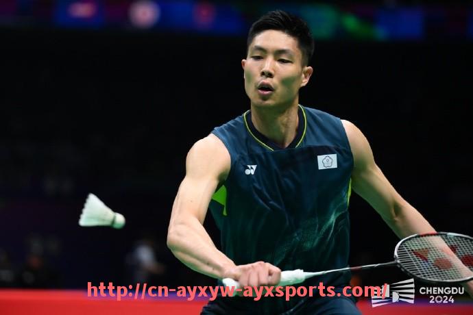 爱游戏体育-CBA品牌推出的李宁足球鞋解析