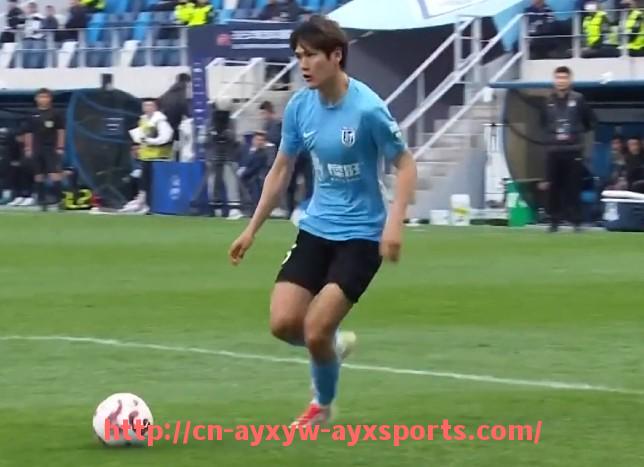 爱游戏体育-世俱杯互动话题运营节奏设置与用户参与活跃时间分析