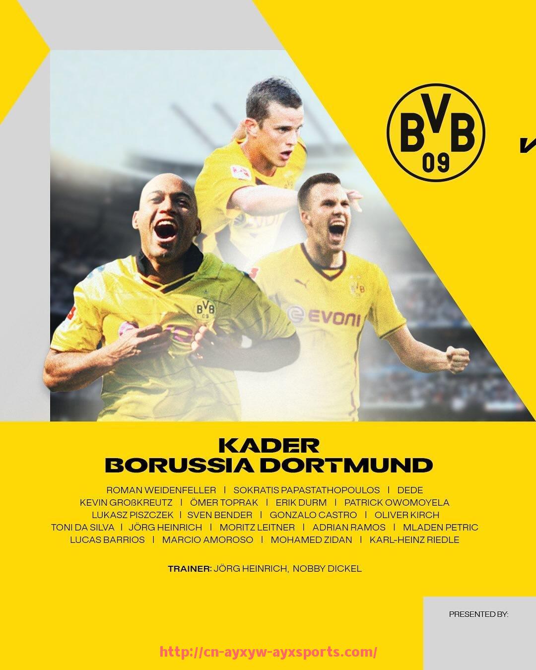 爱游戏体育-火箭队对阵小牛队直播赛况与技术统计回顾