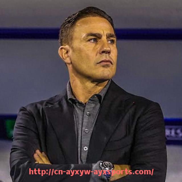 爱游戏体育-法甲球队战术风格及赛季变化分析