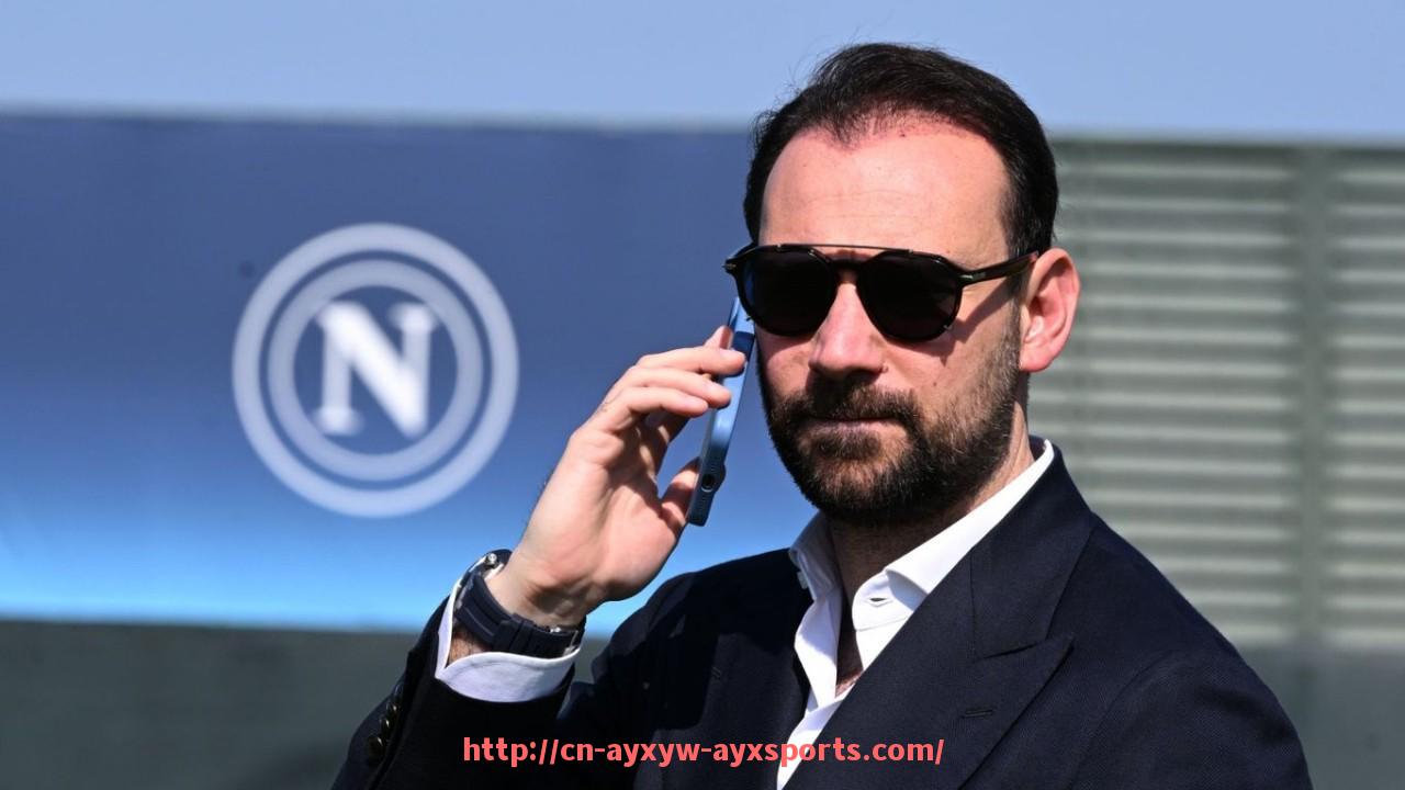 爱游戏体育-世俱杯官方指定赛事主题曲盘点及音乐风格分析