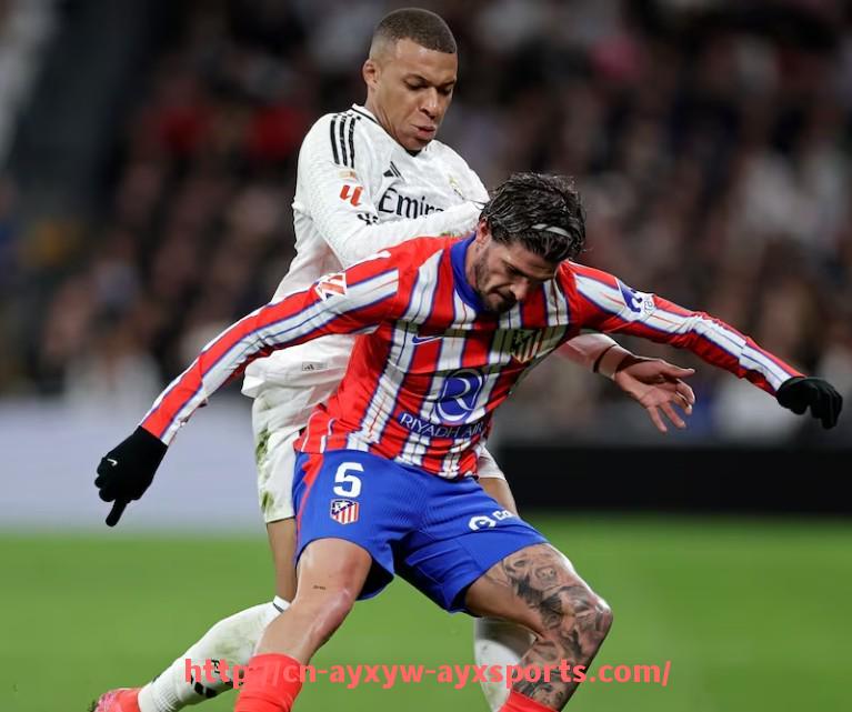 爱游戏体育-世俱杯比赛守门员扑救次数分析及关键扑救评估