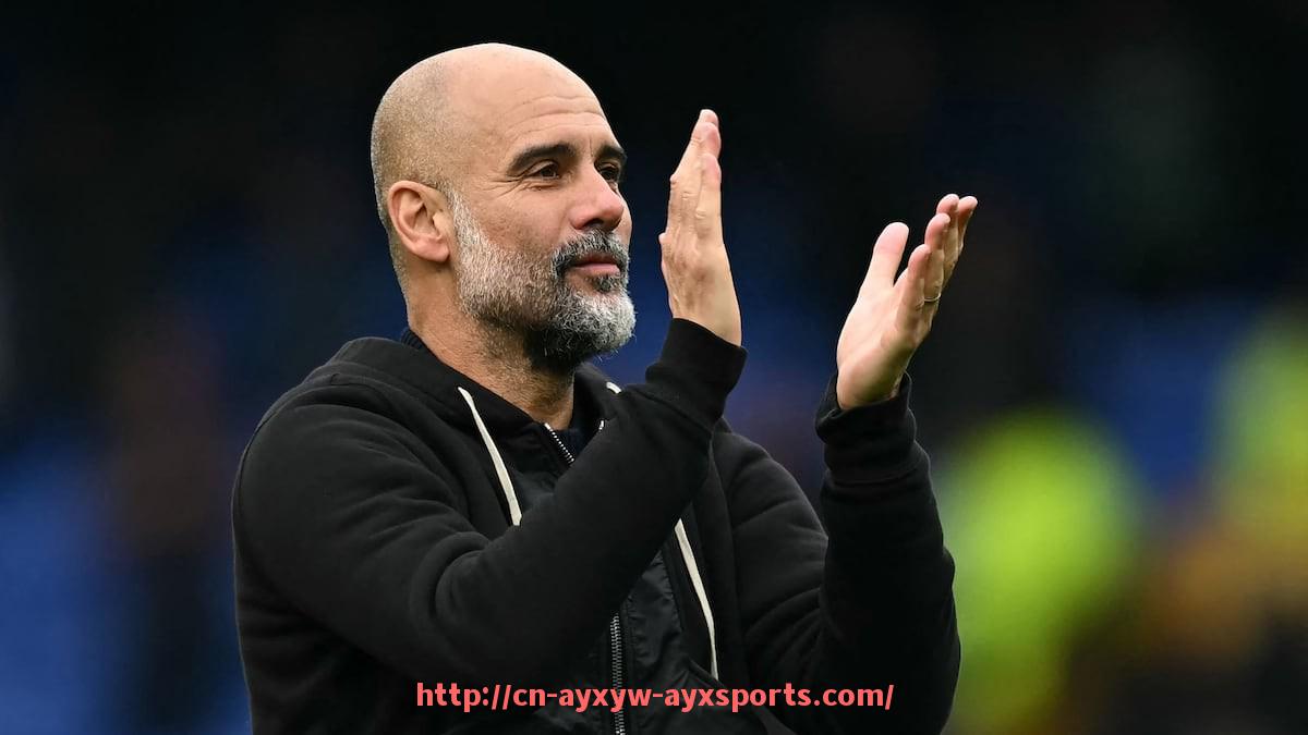 爱游戏体育-世俱杯比赛暂停期间运动员体能恢复系统与操作指南