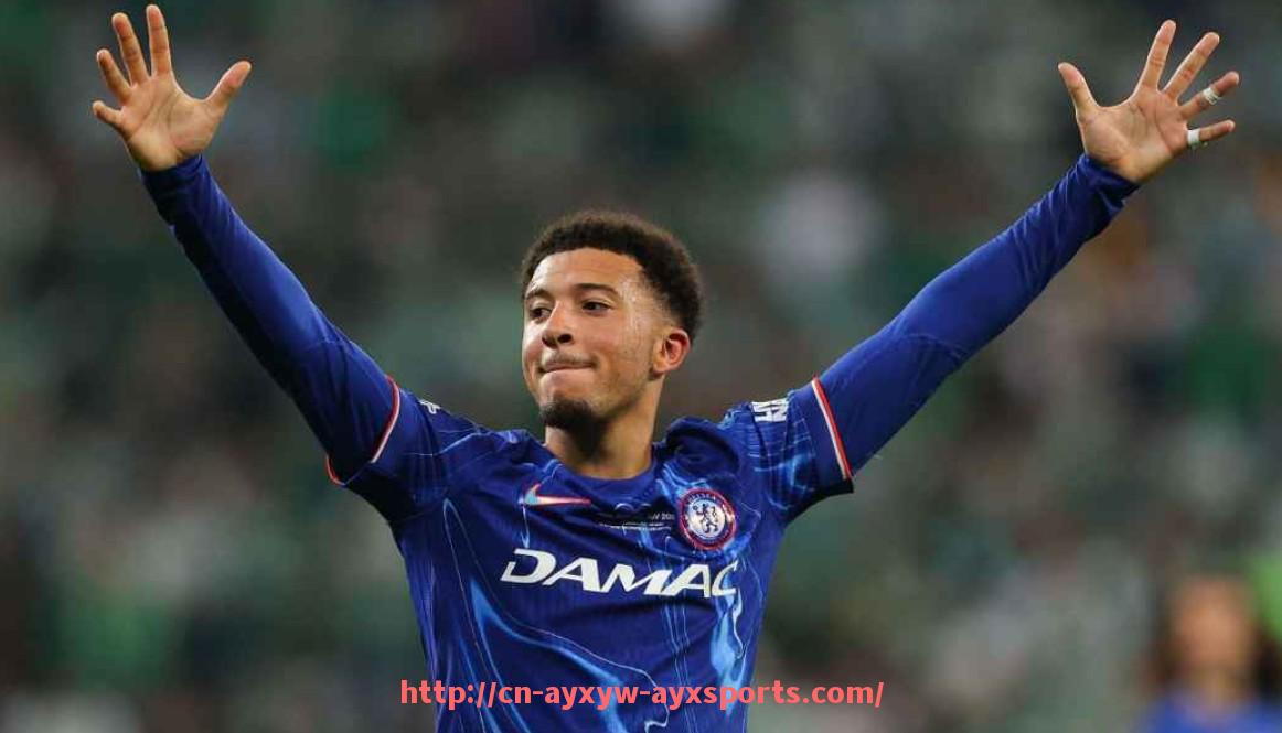 爱游戏体育-火箭队晋级NBA历程及关键比赛介绍