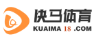 爱游戏体育