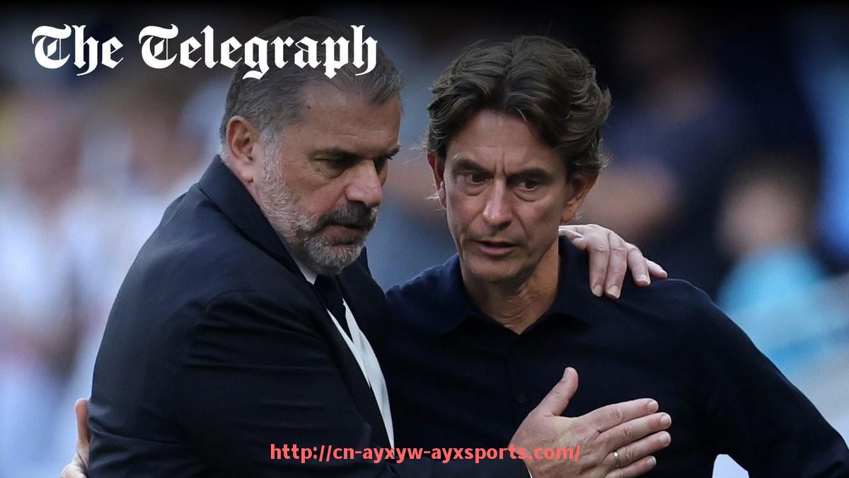 爱游戏体育-2020年2月23日中超联赛比赛结果及焦点点评