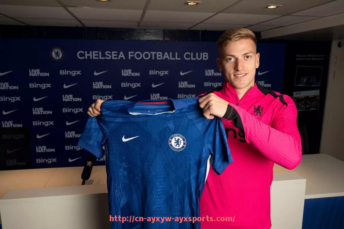 爱游戏体育-背靠背比赛对NBA球队影响几何？