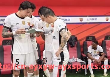 爱游戏体育-2025世俱杯场均控球率排行榜揭示战术控制力差异