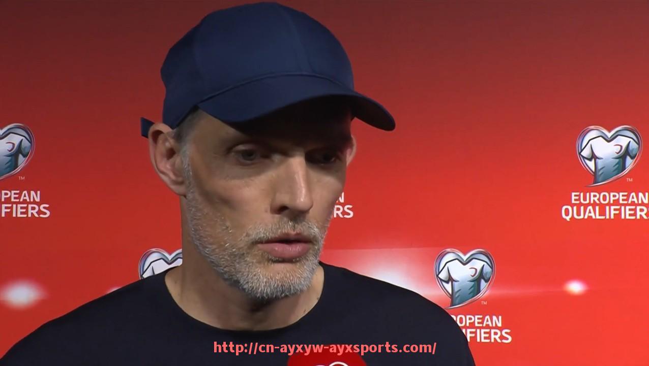 爱游戏体育-2025世俱杯场均控球率排行榜揭示战术控制力差异