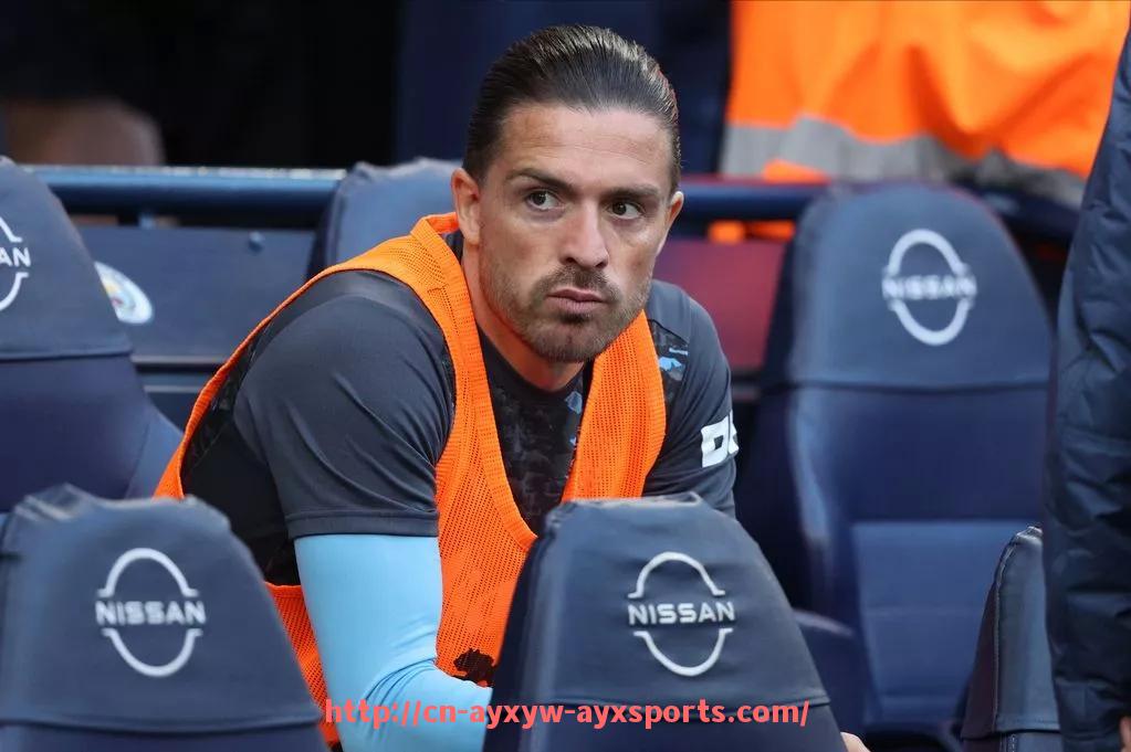 爱游戏体育-世俱杯2023阿尔艾因赛程安排与关键比赛时间节点详解