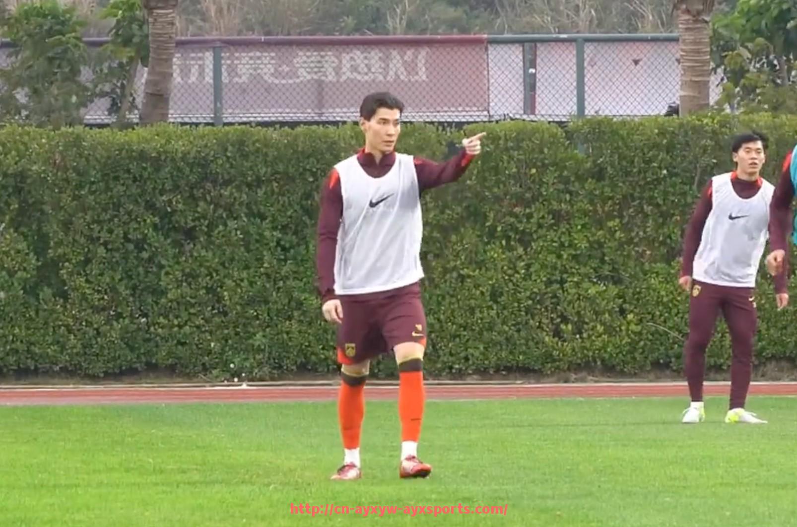 爱游戏体育-世俱杯2023阿尔艾因赛程安排与关键比赛时间节点详解